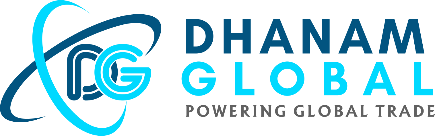 Dhanam_logo